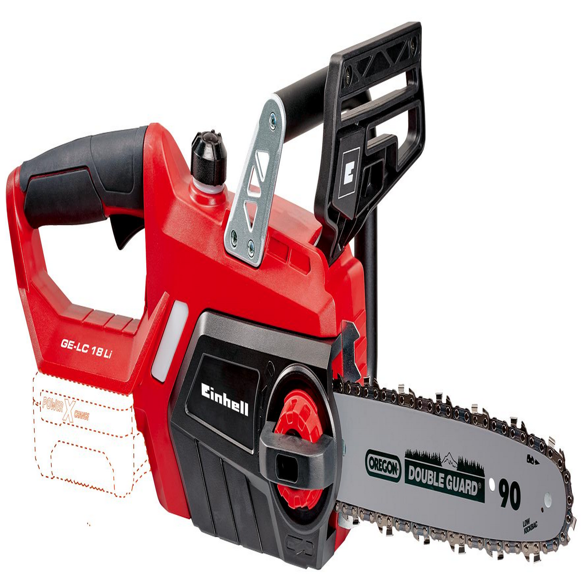 sitzbank weiß ikea black & decker stc1840epc